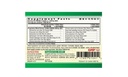 tian-wang-bu-xin-wan-heartvigor-2.jpg