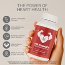 heart-rhythm-support-supplement-doctor-d-2.jpg