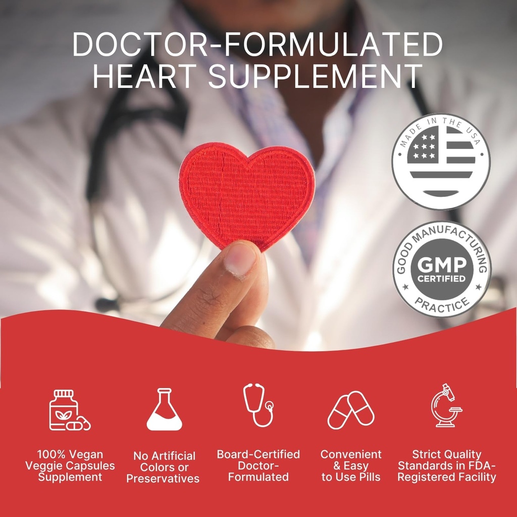 heart-rhythm-support-supplement-doctor-d-3.jpg
