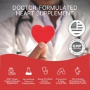 heart-rhythm-support-supplement-doctor-d-3.jpg