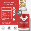 heart-rhythm-support-supplement-doctor-d-6.jpg