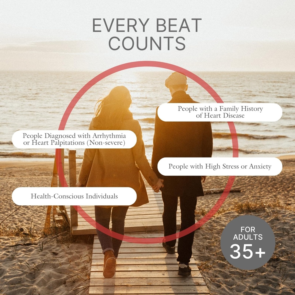 heart-rhythm-support-supplement-doctor-d-5.jpg