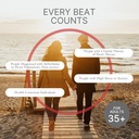 heart-rhythm-support-supplement-doctor-d-5.jpg