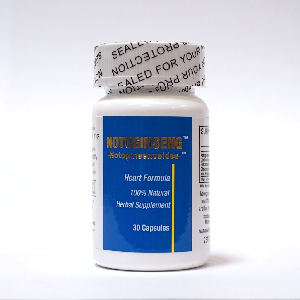 notoginseng-support-healthy-heart-100-al-3.jpg