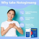 notoginseng-support-healthy-heart-100-al-5.jpg