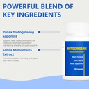 notoginseng-support-healthy-heart-100-al-6.jpg