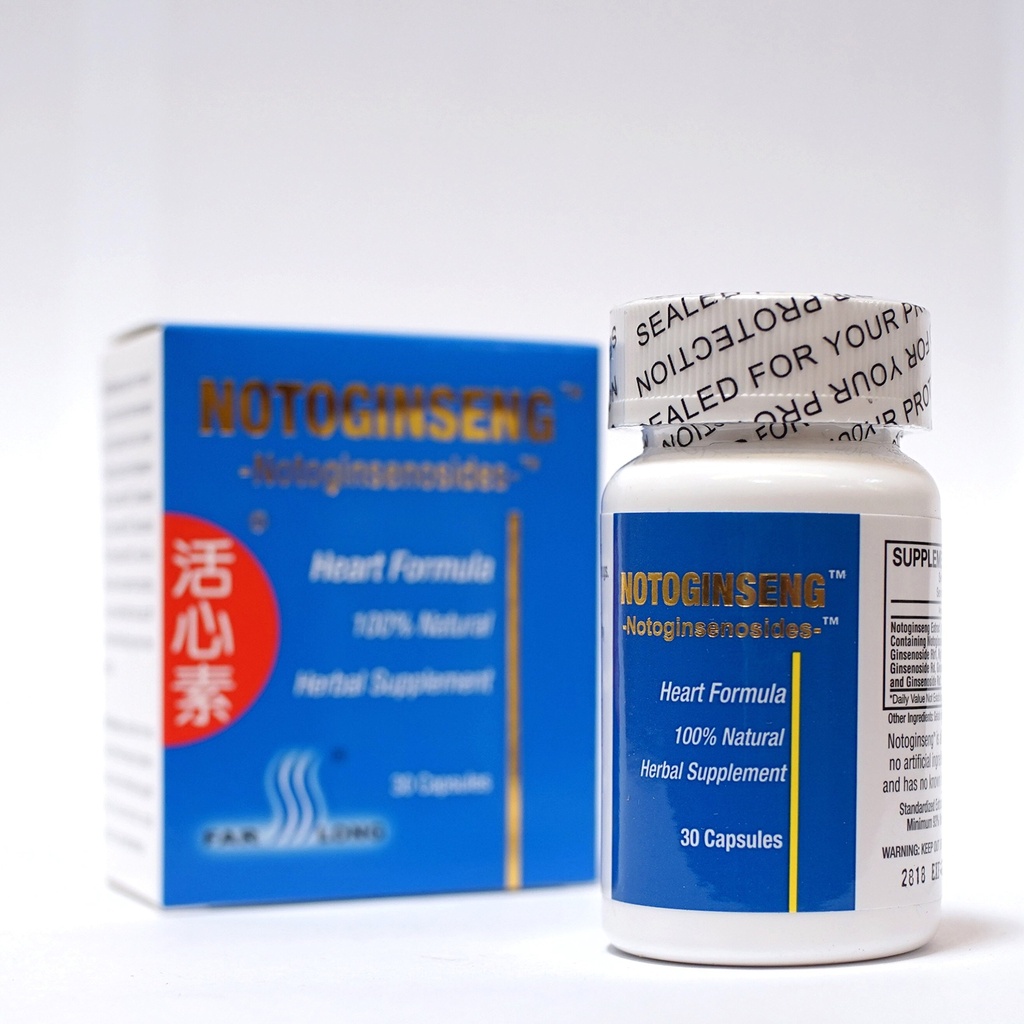 notoginseng-support-healthy-heart-100-al-2.jpg