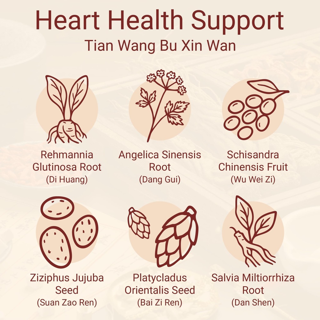foci-herbal-tian-wang-bu-xin-wan-heart-h-5.jpg