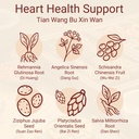 foci-herbal-tian-wang-bu-xin-wan-heart-h-5.jpg