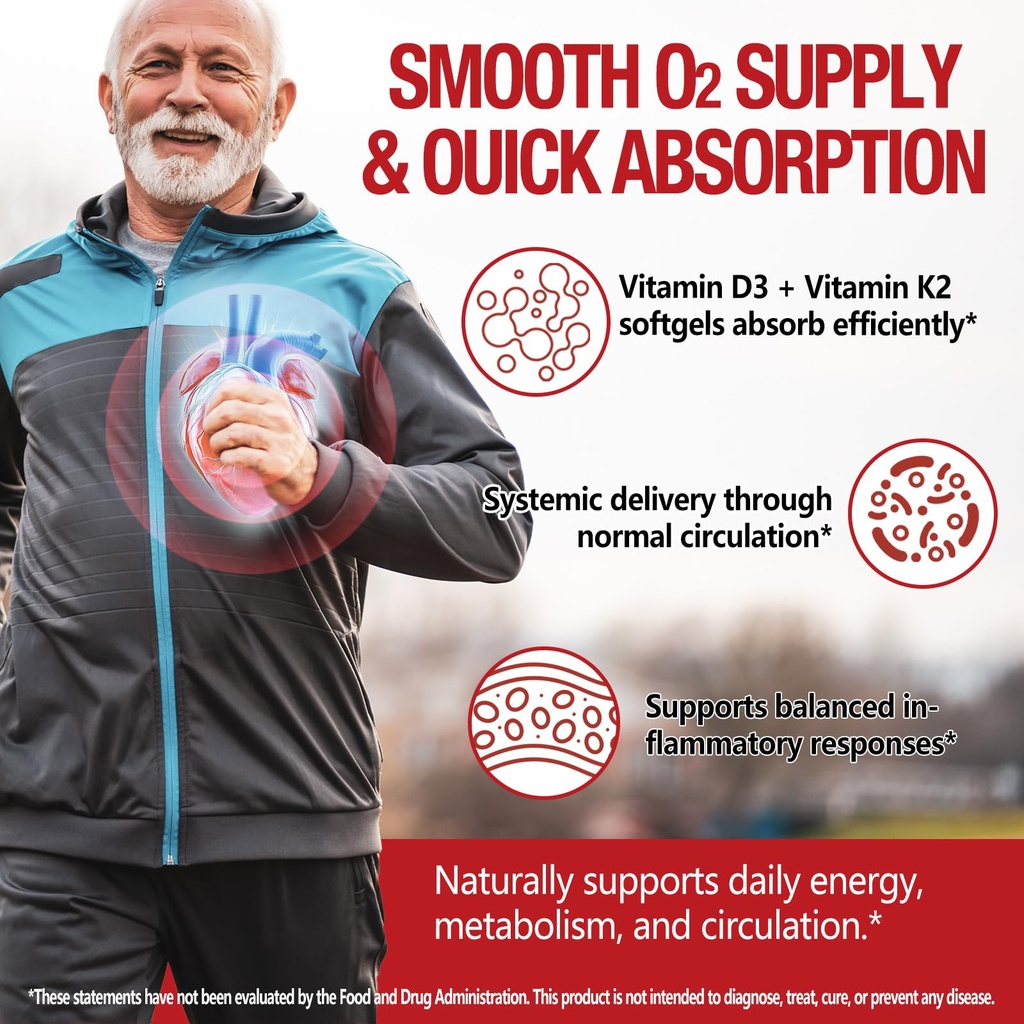 cayenne-pepper-softgels-with-beetroot-ex-4.jpg
