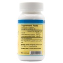 vigorheart-the-natural-heart-supplements-2.jpg