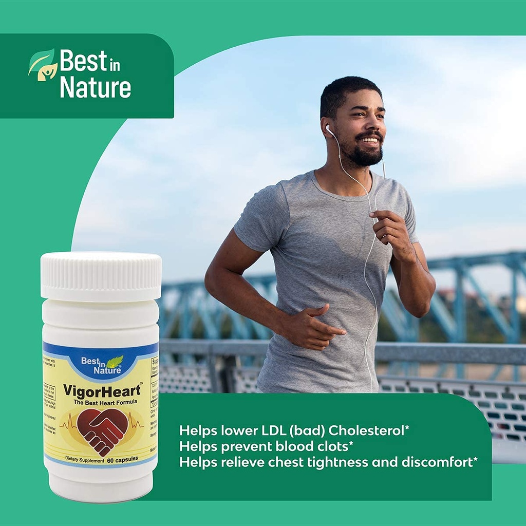vigorheart-the-natural-heart-supplements-6.jpg