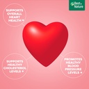 vigorheart-the-natural-heart-supplements-3.jpg