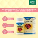 vigorheart-the-natural-heart-supplements-5.jpg