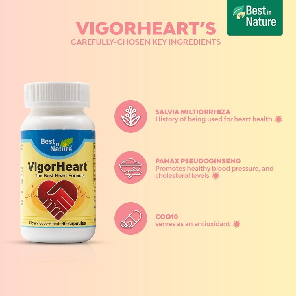 vigorheart-the-natural-heart-supplements-4.jpg