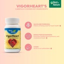 vigorheart-the-natural-heart-supplements-4.jpg