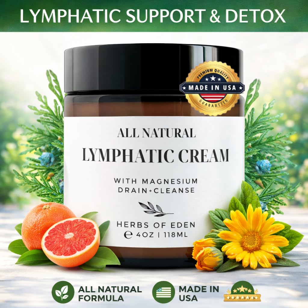 organic-lymphatic-massage-cream-with-mag-2.jpg