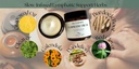 organic-lymphatic-massage-cream-with-mag-4.jpg
