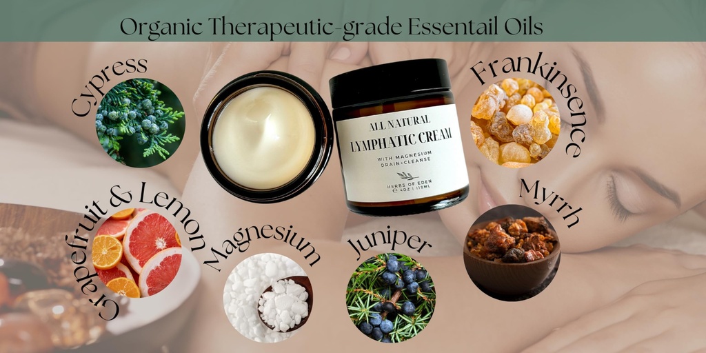 organic-lymphatic-massage-cream-with-mag-3.jpg