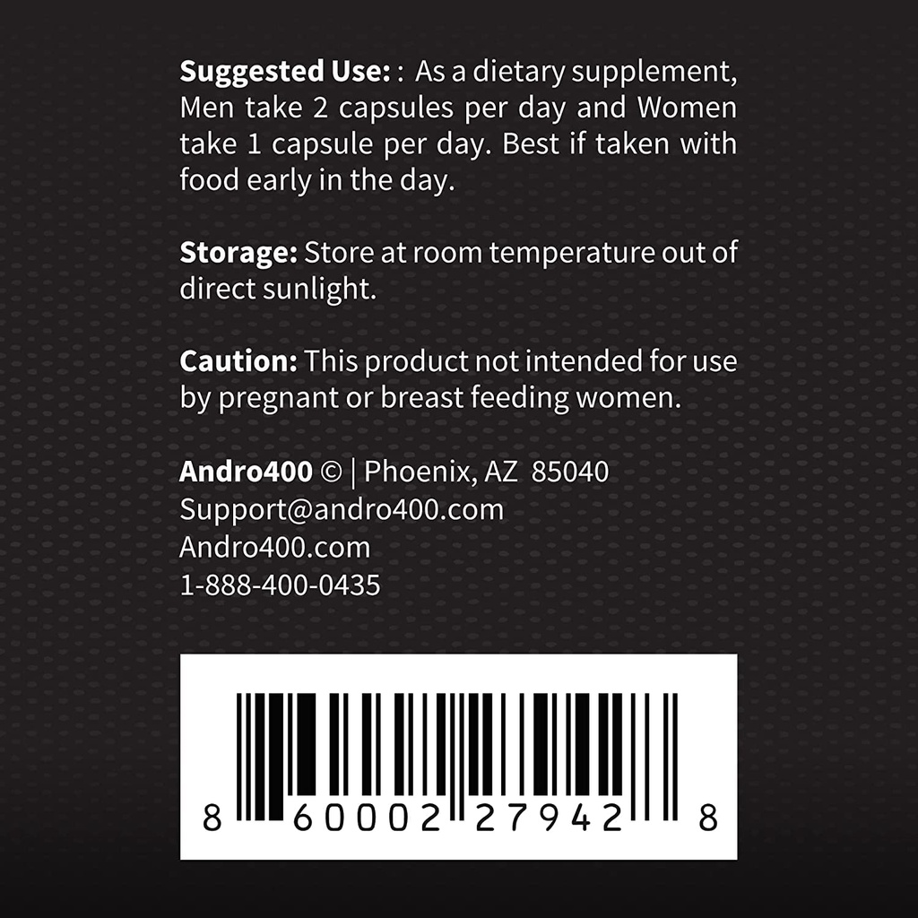andro400-max-advanced-t-support-nitric-o-3.jpg