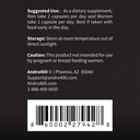 andro400-max-advanced-t-support-nitric-o-3.jpg