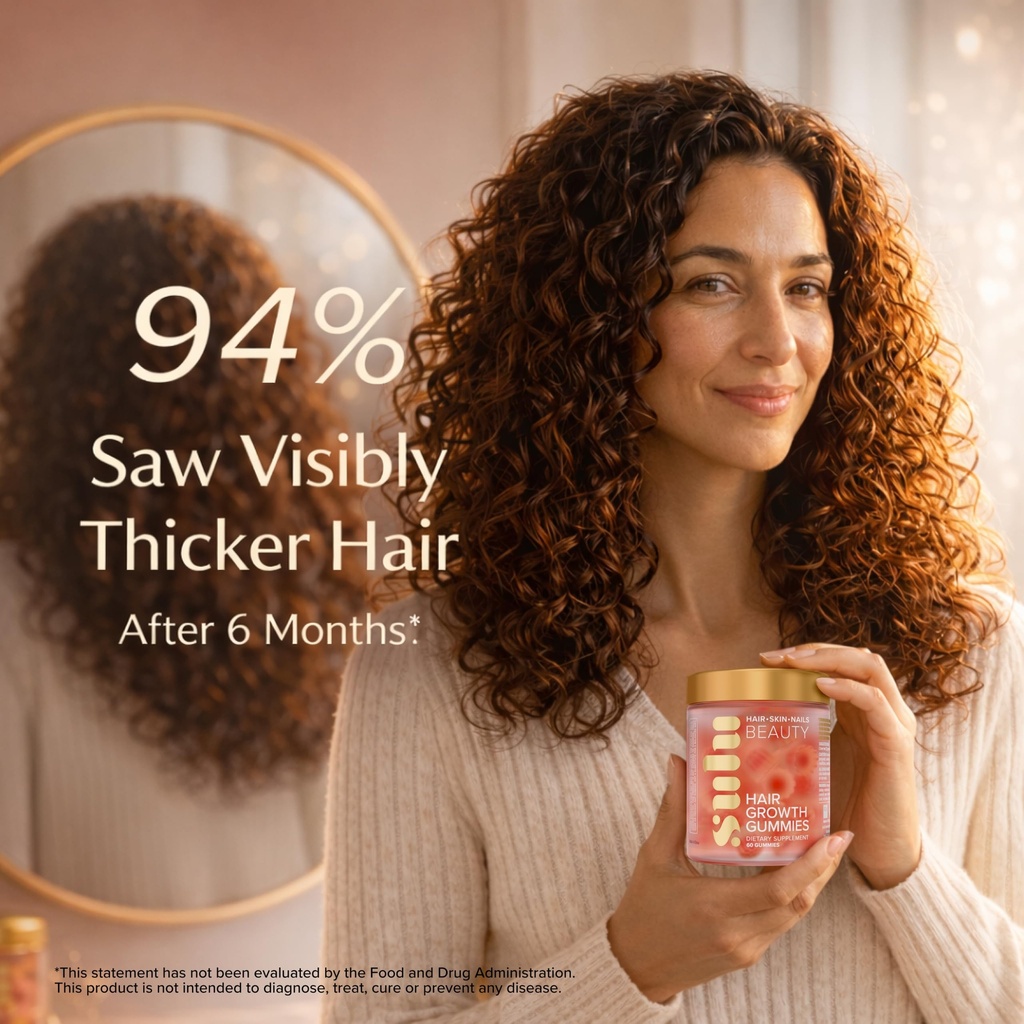 sulu-hair-growth-gummies-biotin-suppleme-3.jpg