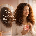 sulu-hair-growth-gummies-biotin-suppleme-3.jpg