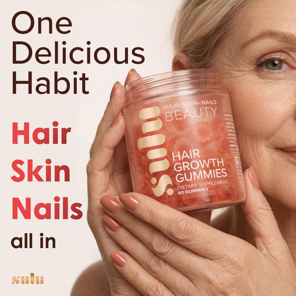 sulu-hair-growth-gummies-biotin-suppleme-5.jpg