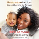 sulu-hair-growth-gummies-biotin-suppleme-6.jpg