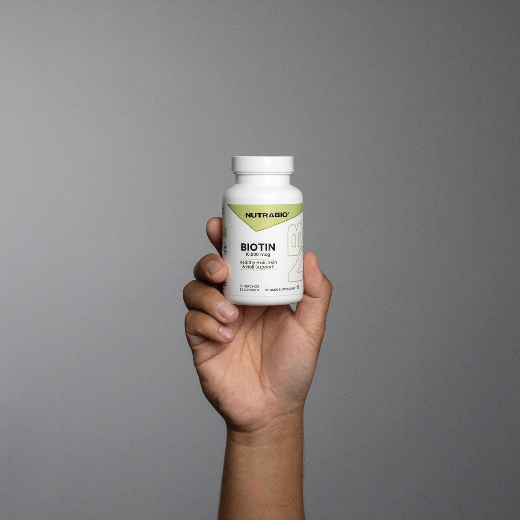 nutrabio-biotin-10000mcg-biotin-for-hair-3.jpg