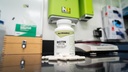 nutrabio-biotin-10000mcg-biotin-for-hair-5.jpg