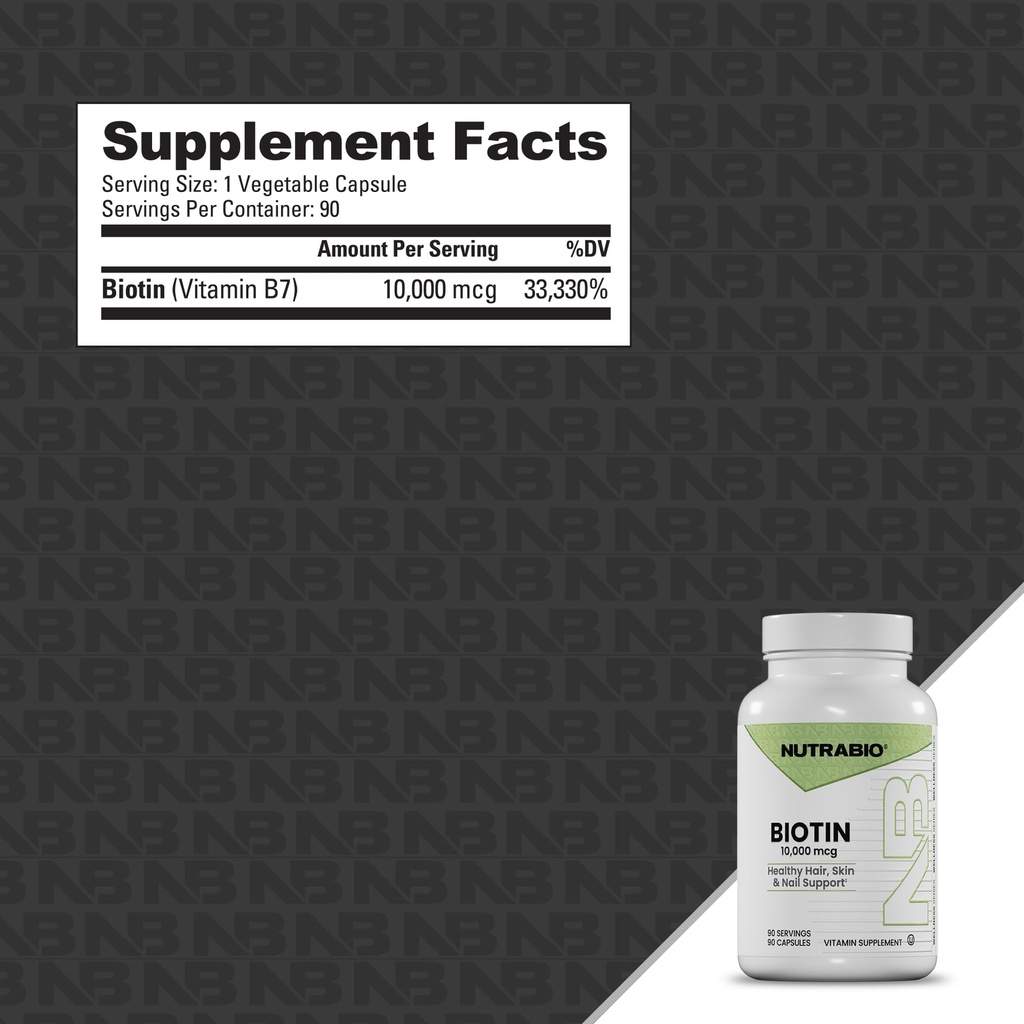 nutrabio-biotin-10000mcg-biotin-for-hair-2.jpg