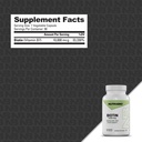 nutrabio-biotin-10000mcg-biotin-for-hair-2.jpg