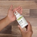 nutrabio-biotin-10000mcg-biotin-for-hair-4.jpg