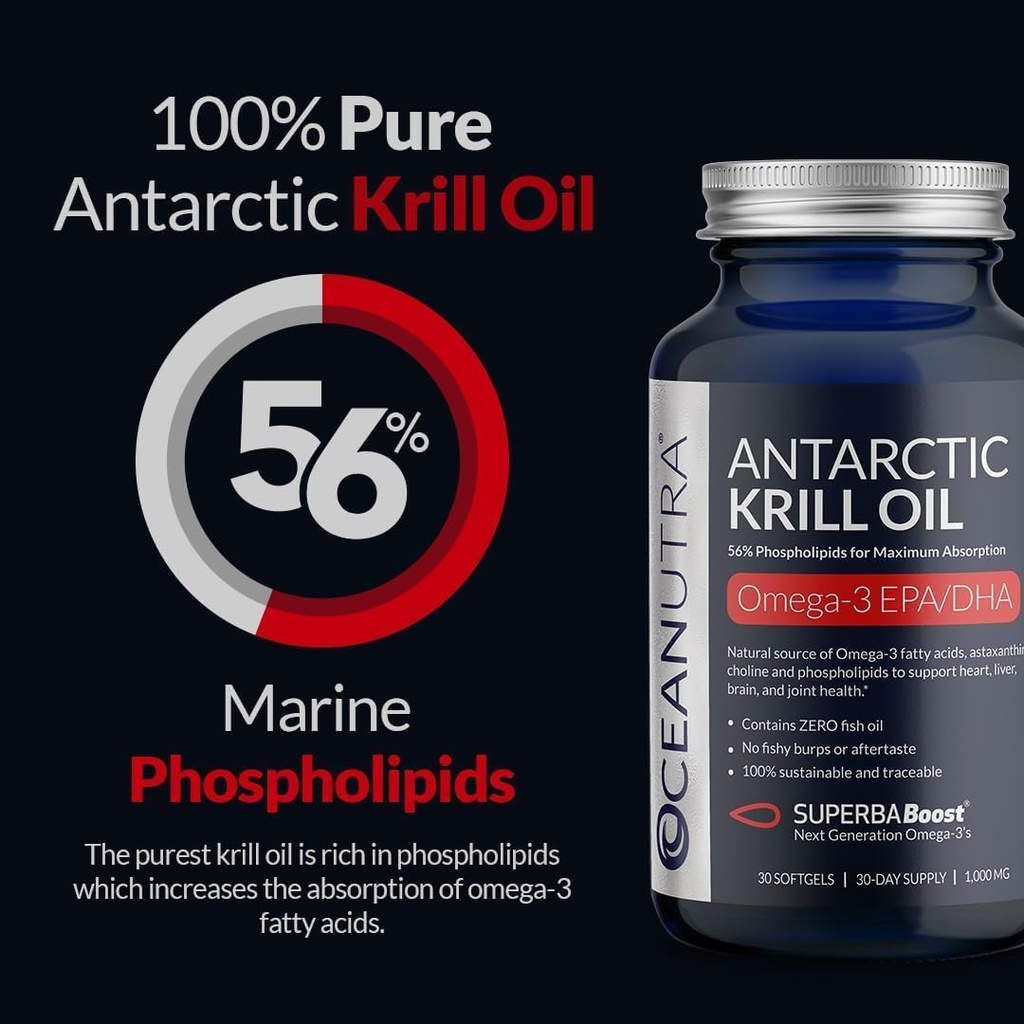 wild-caught-antarctic-krill-oil-500mg-so-2.jpg