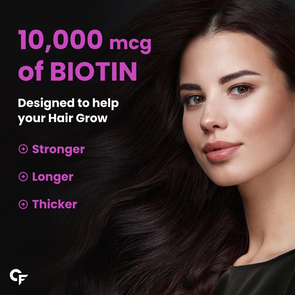 carbamide-forte-biotin-10000mcg-high-pot-3.jpg