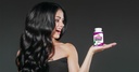 rise-n-shine-biotin-boost-10-000-mcg-bio-4.jpg