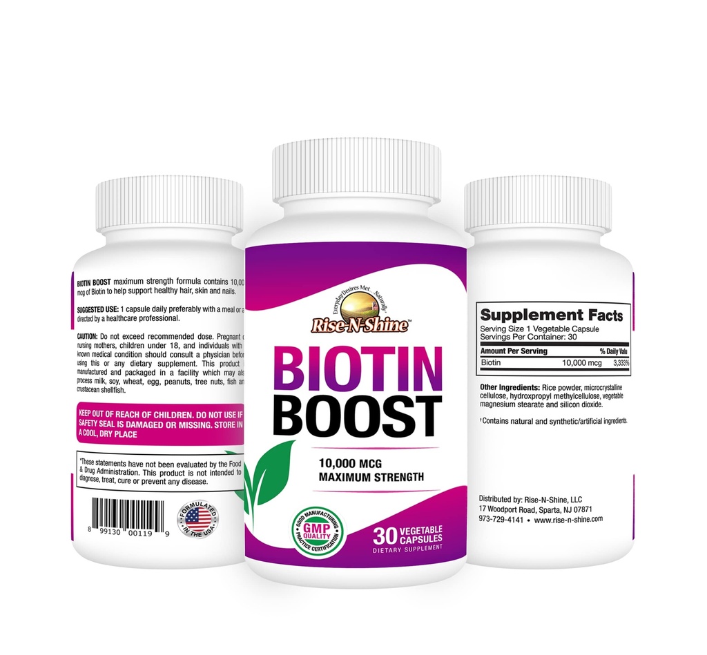 rise-n-shine-biotin-boost-10-000-mcg-bio-2.jpg