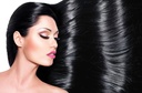 rise-n-shine-biotin-boost-10-000-mcg-bio-5.jpg