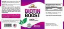 rise-n-shine-biotin-boost-10-000-mcg-bio-3.jpg