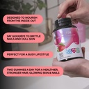 livs-biotin-gummies-10000mcg-supports-he-4.jpg