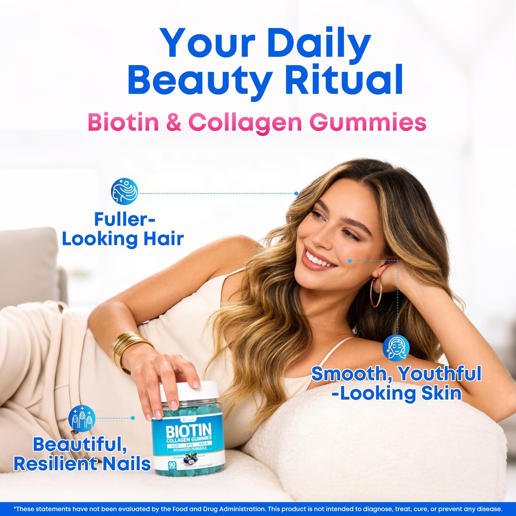biotin-gummies-15-000-mcg-with-collagen--3.jpg