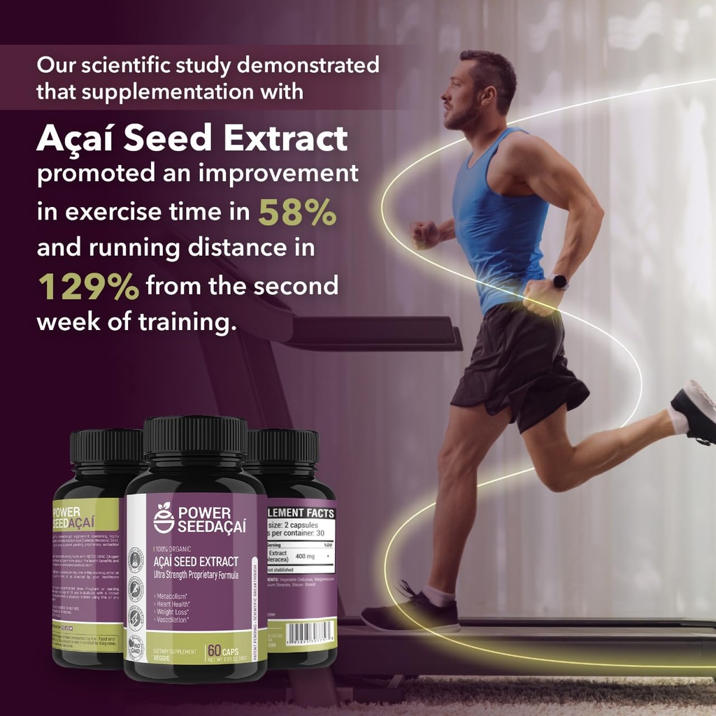 power-seed-acai-nitric-oxide-booster-sup-4.jpg