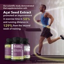power-seed-acai-nitric-oxide-booster-sup-4.jpg