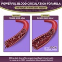 power-seed-acai-nitric-oxide-booster-sup-2.jpg