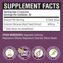 power-seed-acai-nitric-oxide-booster-sup-5.jpg