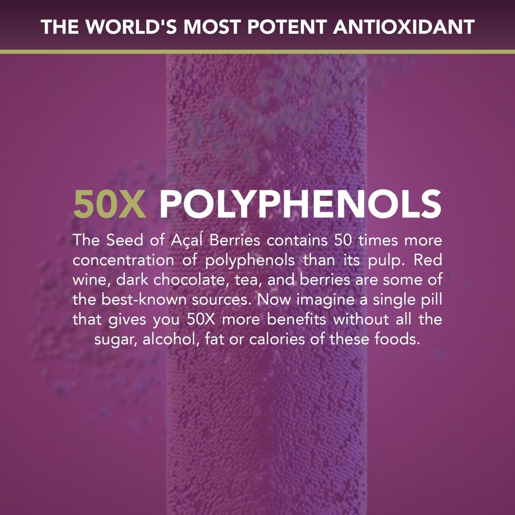 power-seed-acai-nitric-oxide-booster-sup-6.jpg