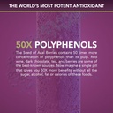 power-seed-acai-nitric-oxide-booster-sup-6.jpg