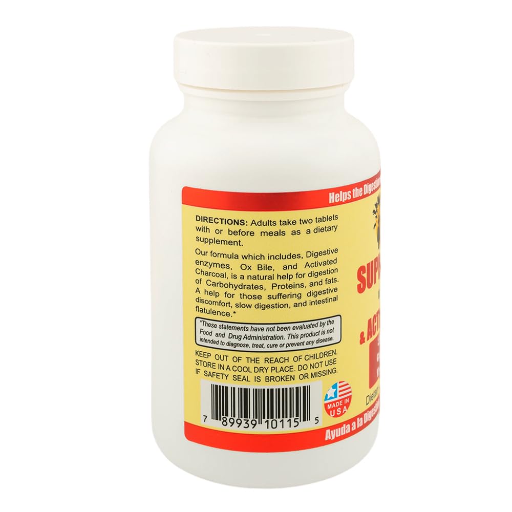 sunshine-naturals-super-digestive-supple-4.jpg