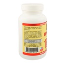 sunshine-naturals-super-digestive-supple-4.jpg